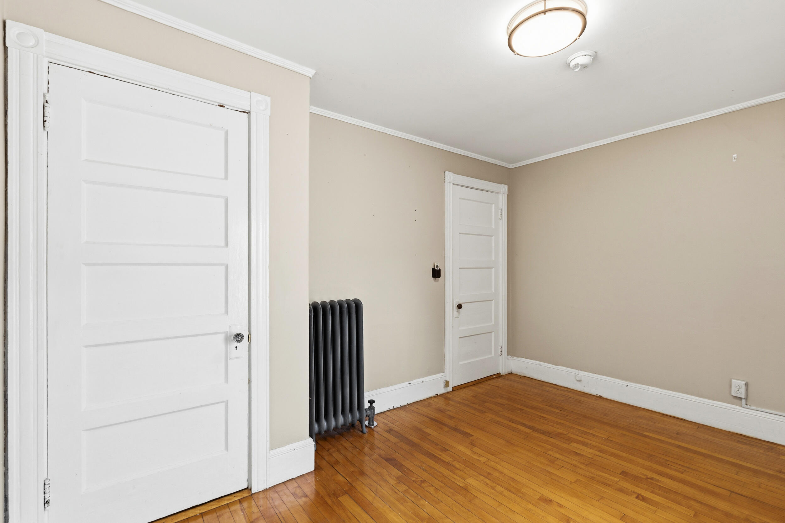 45 Runnells Street Property Photo 13