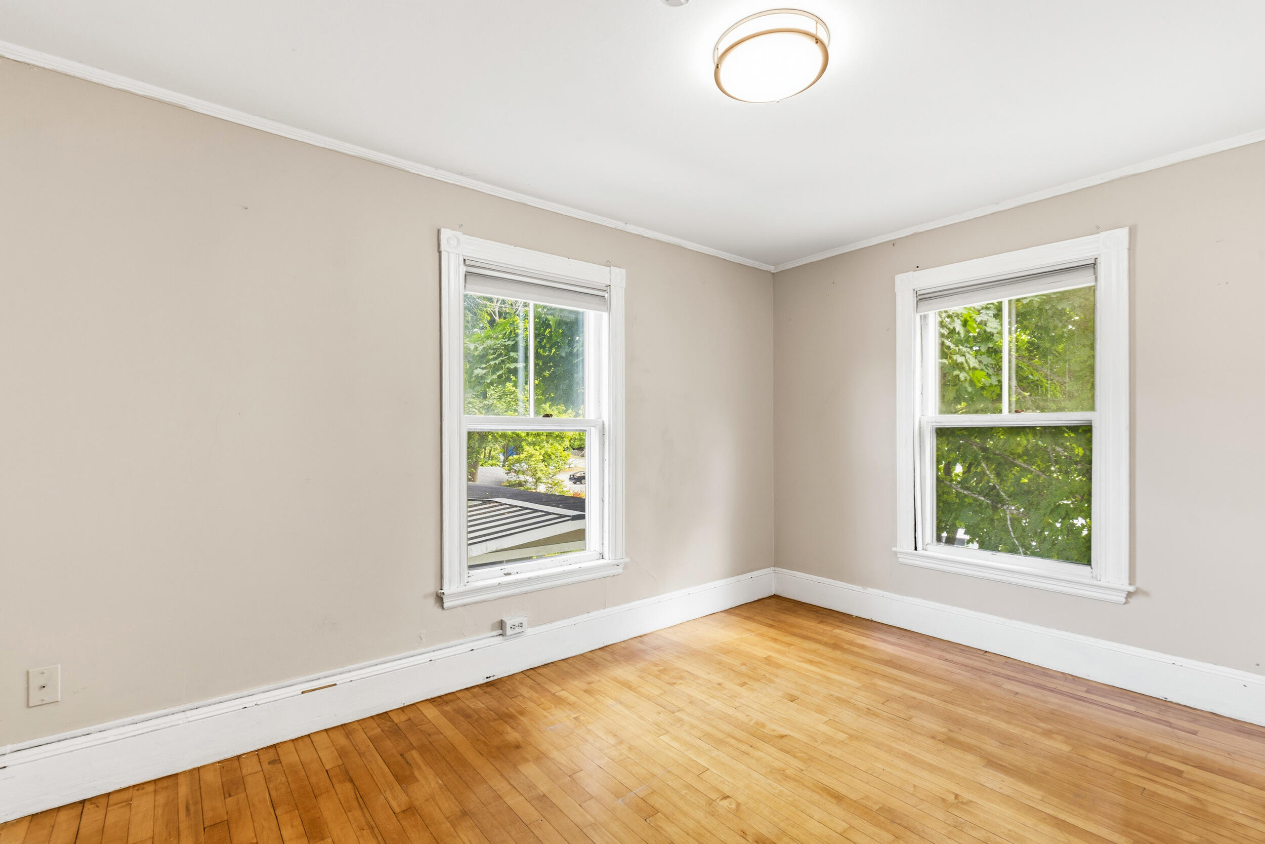 45 Runnells Street Property Photo 14