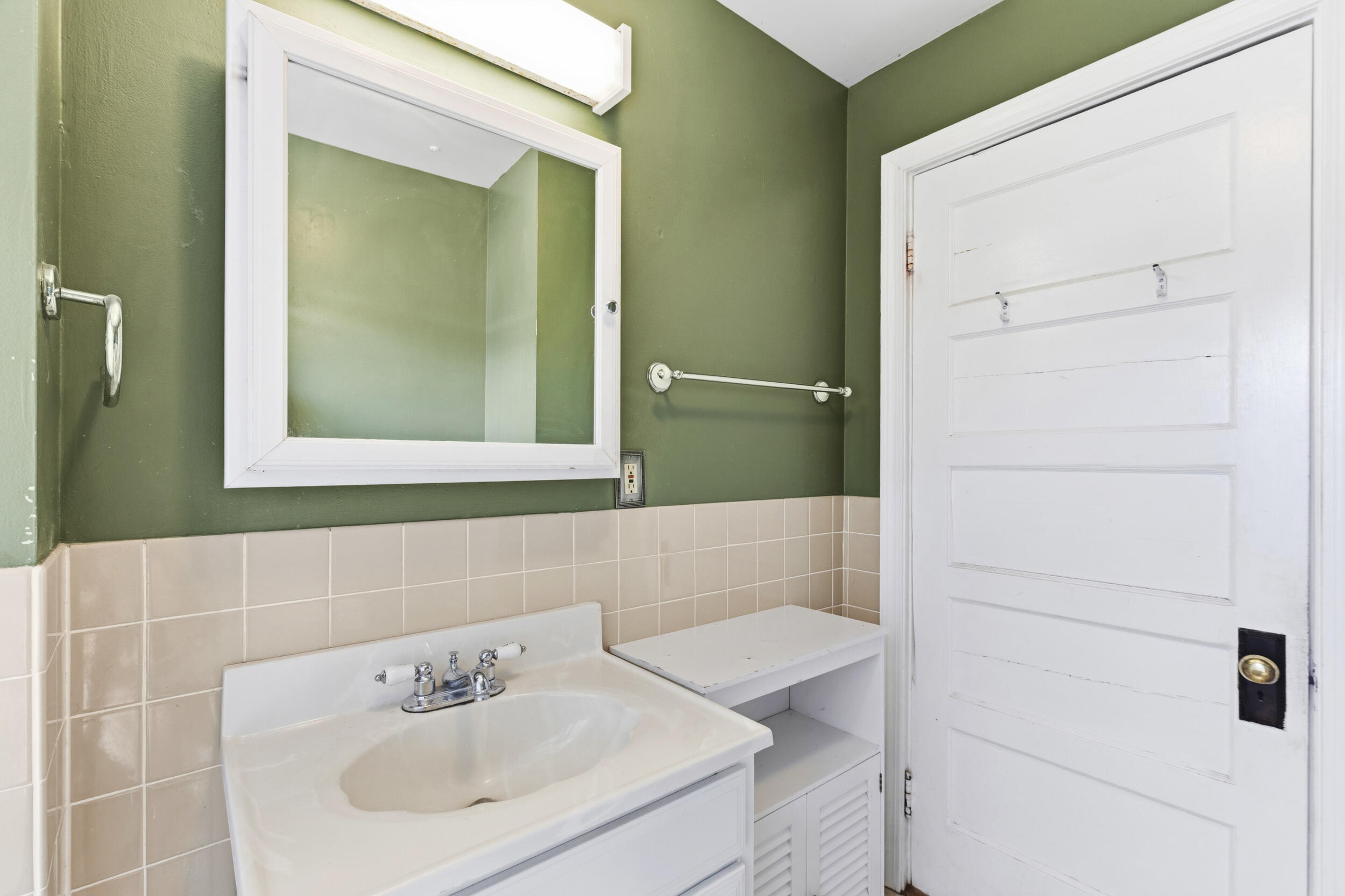 45 Runnells Street Property Photo 15