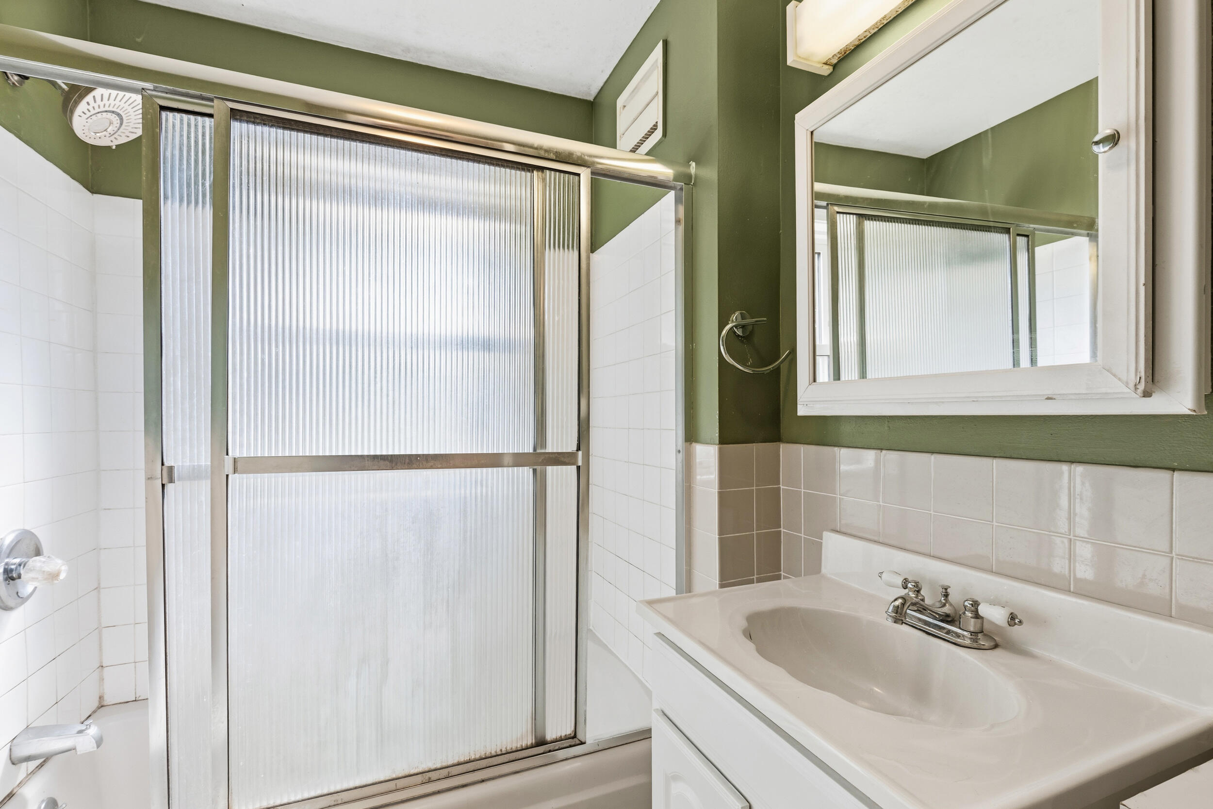 45 Runnells Street Property Photo 16