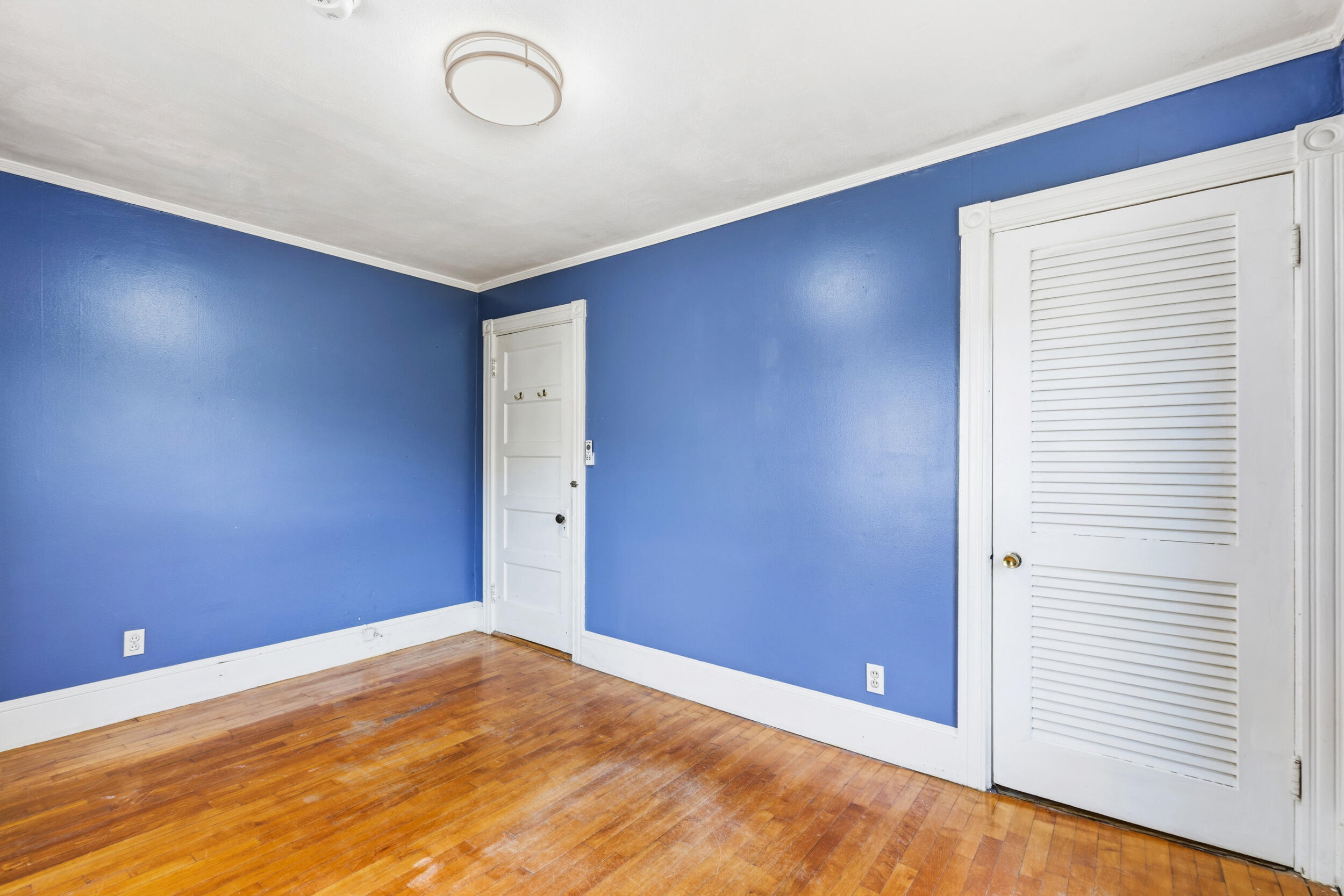 45 Runnells Street Property Photo 17