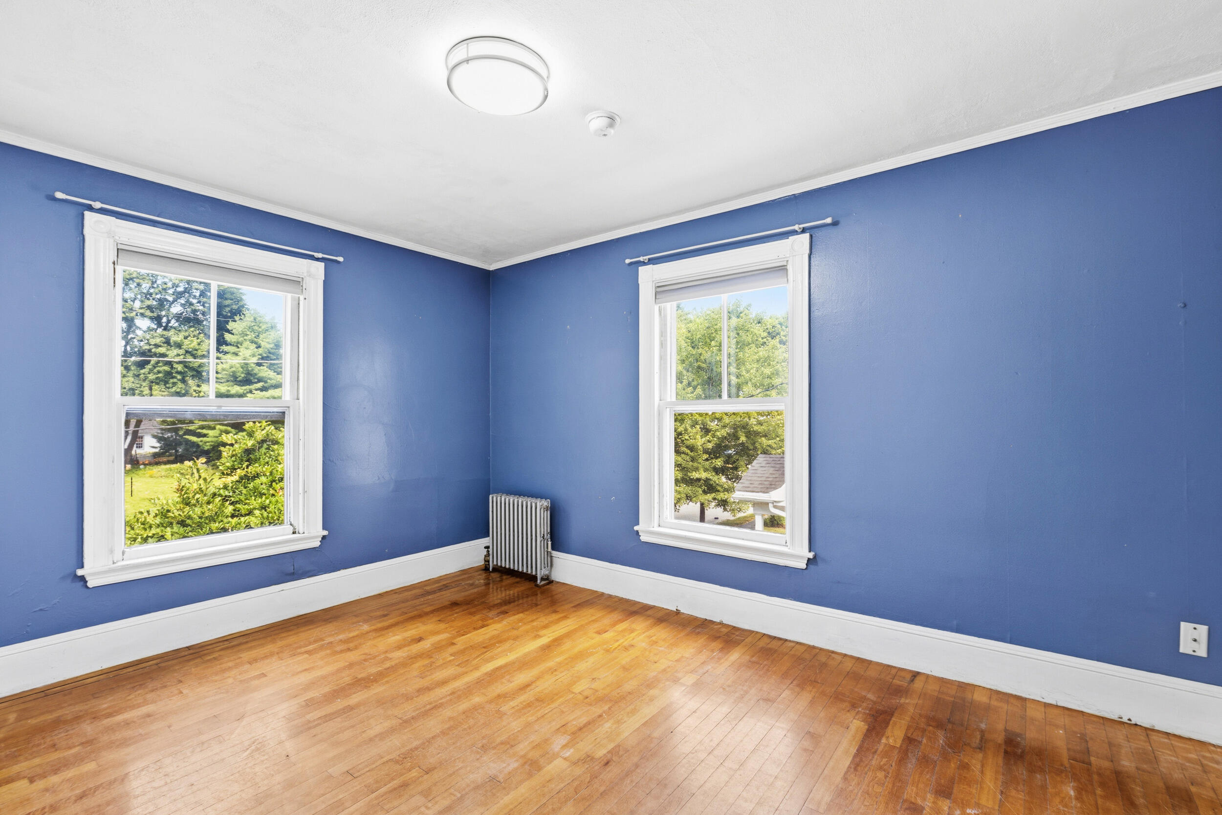 45 Runnells Street Property Photo 18