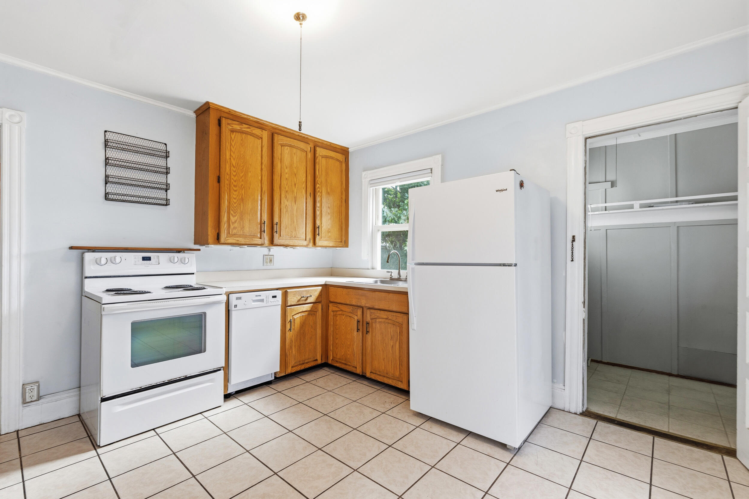 45 Runnells Street Property Photo 19