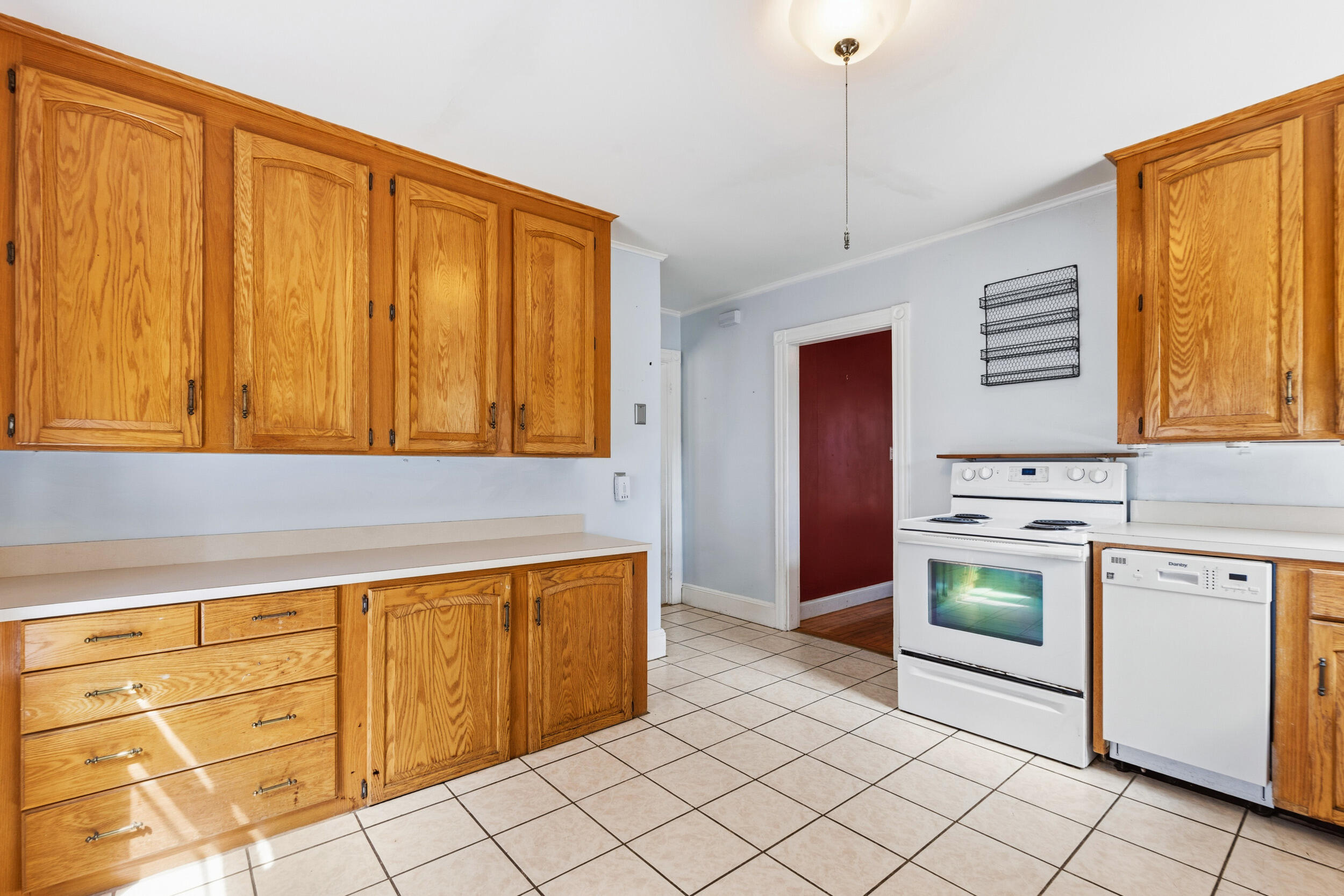 45 Runnells Street Property Photo 20