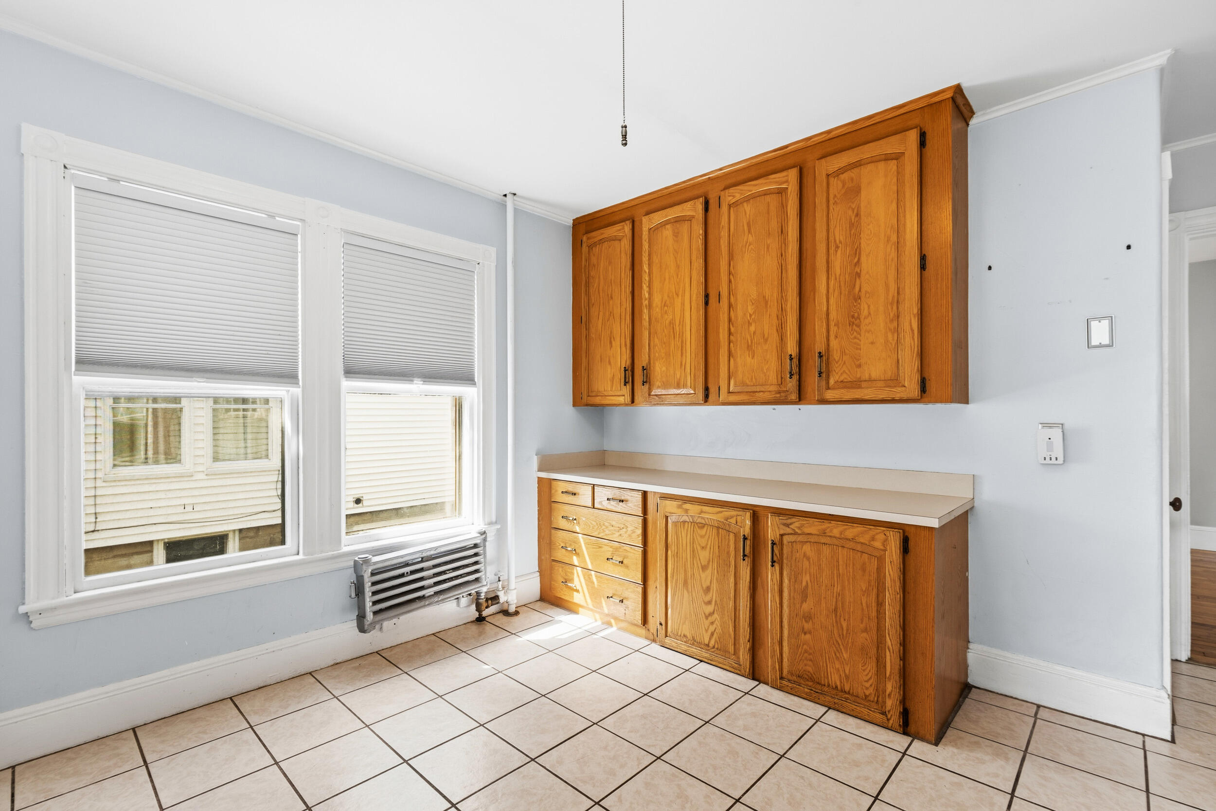 45 Runnells Street Property Photo 21