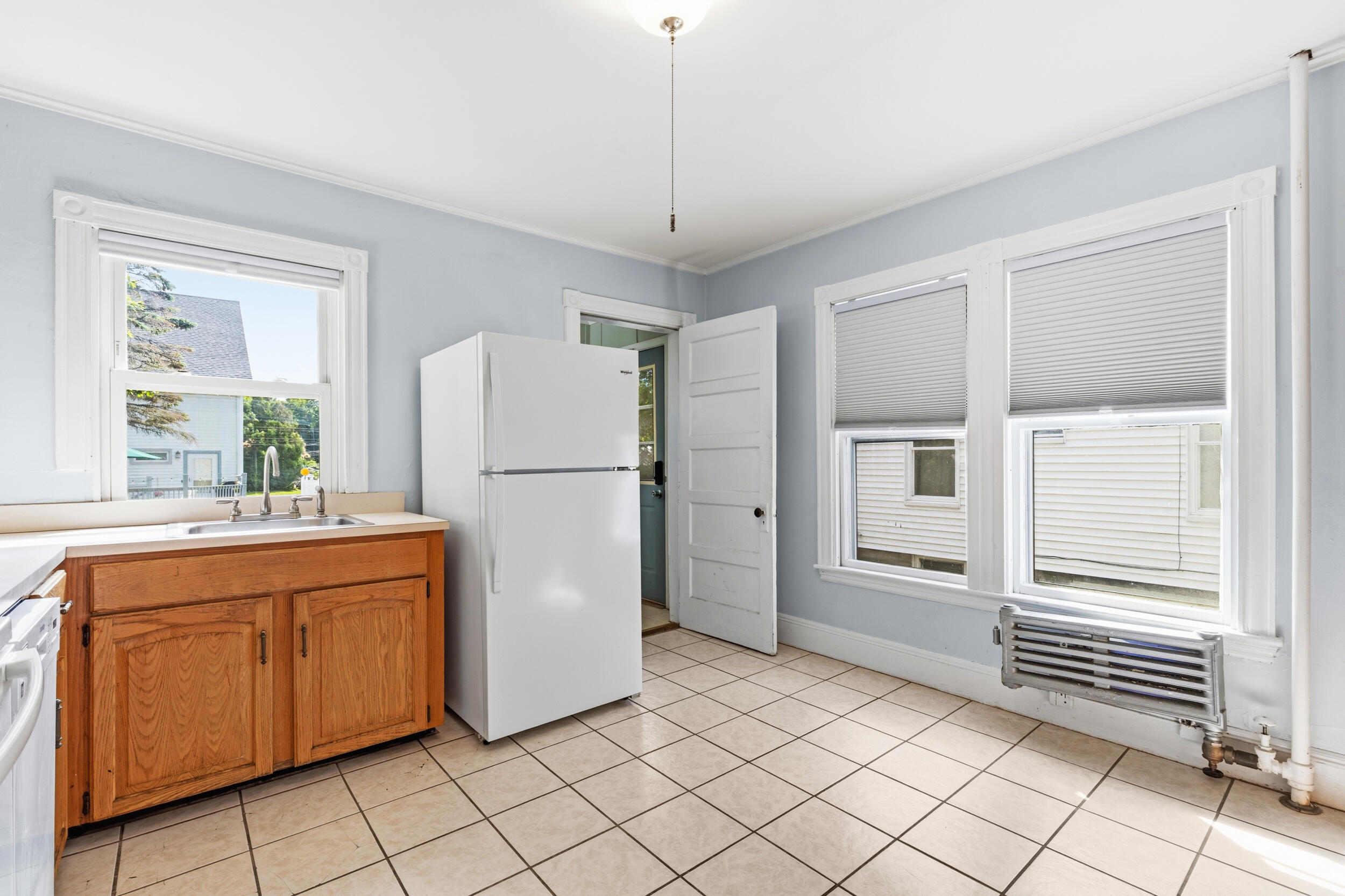 45 Runnells Street Property Photo 22