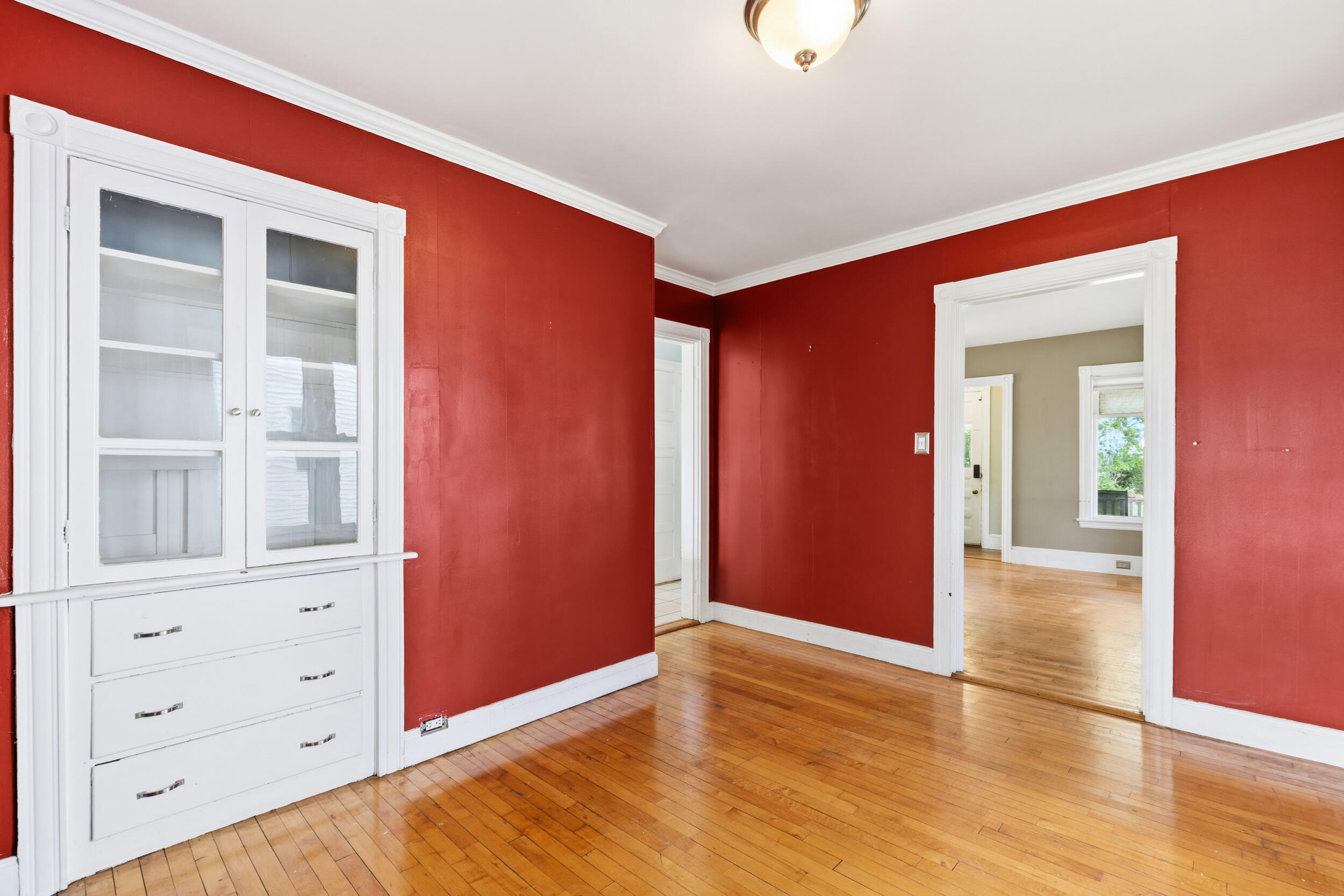 45 Runnells Street Property Photo 23