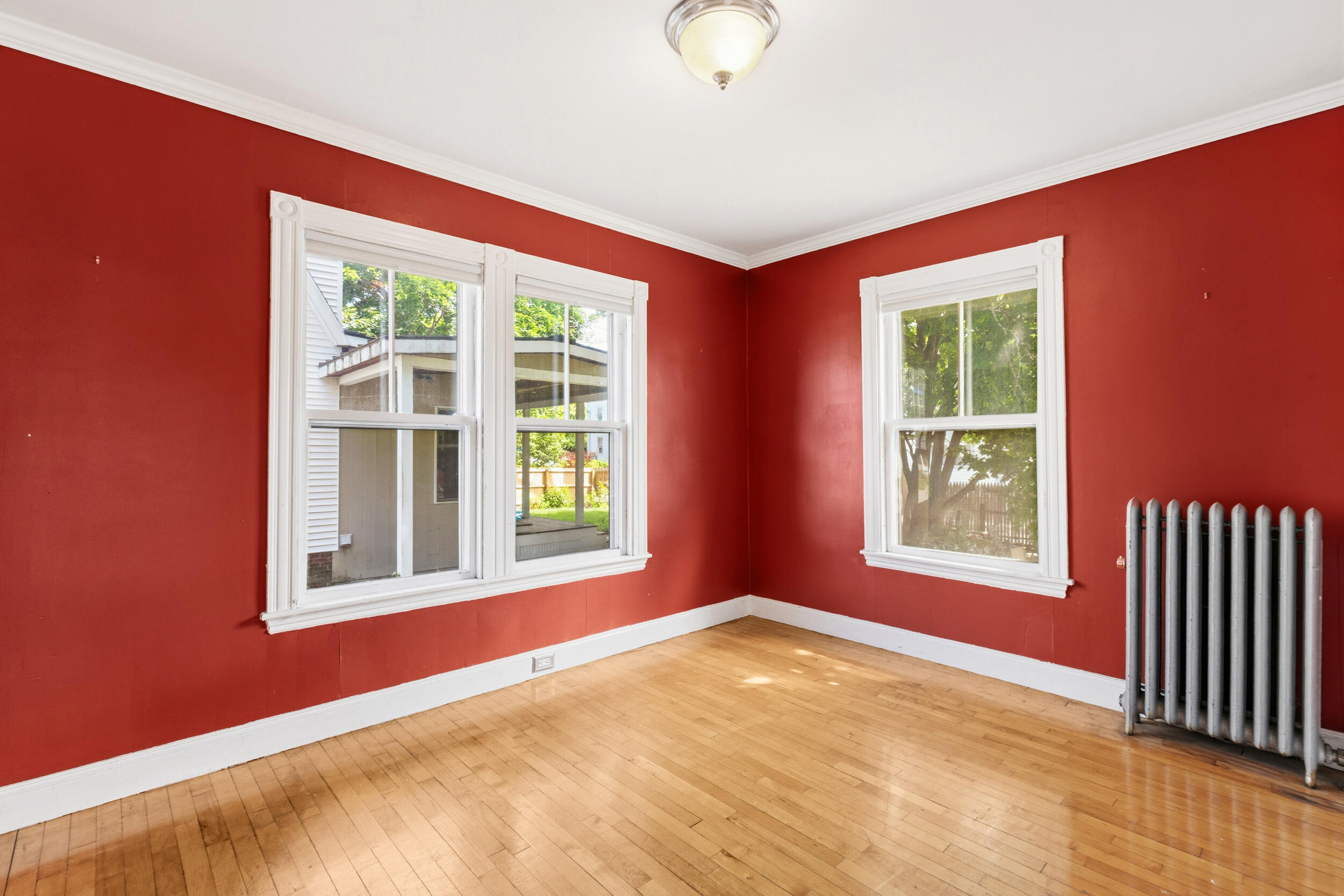 45 Runnells Street Property Photo 24