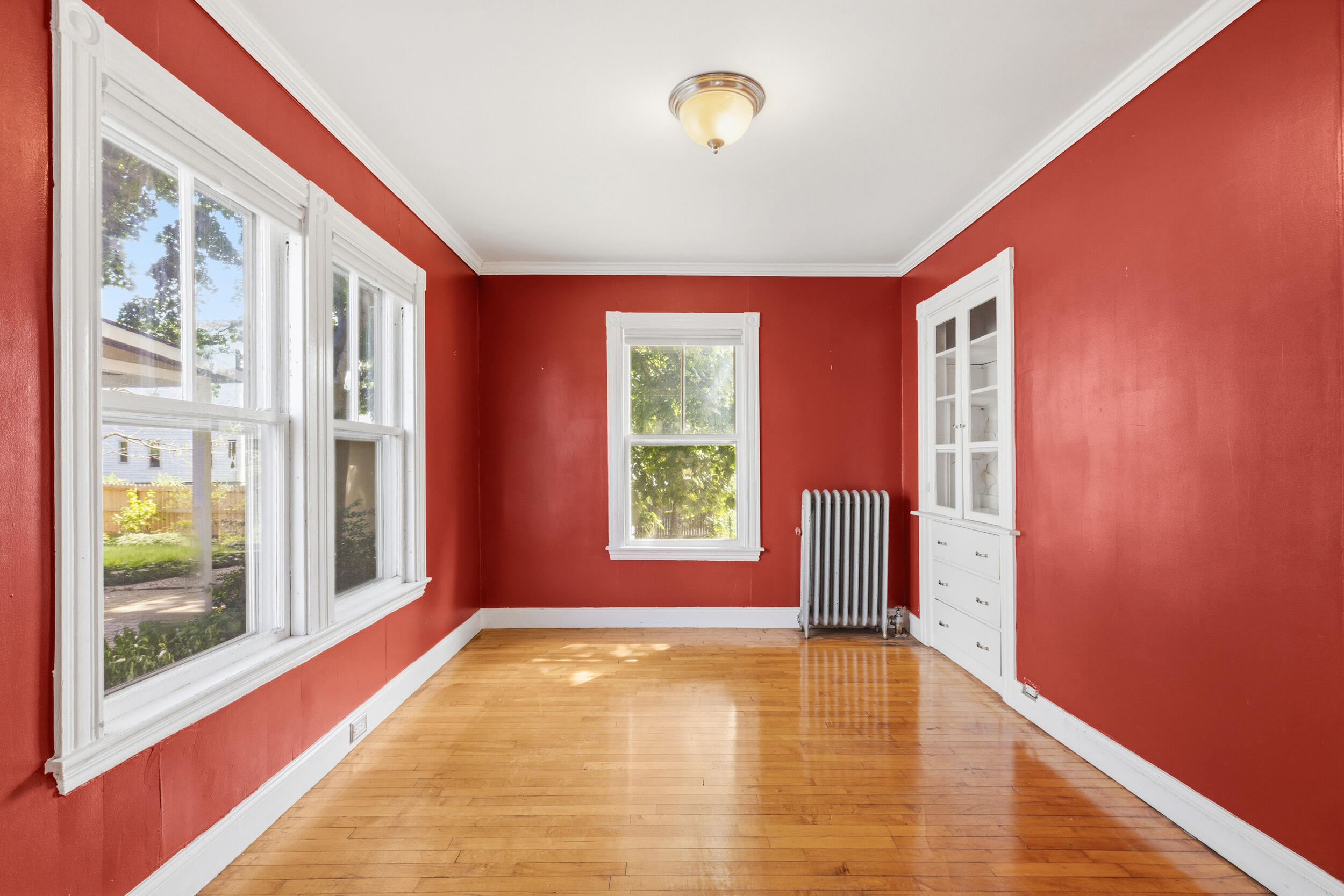 45 Runnells Street Property Photo 25