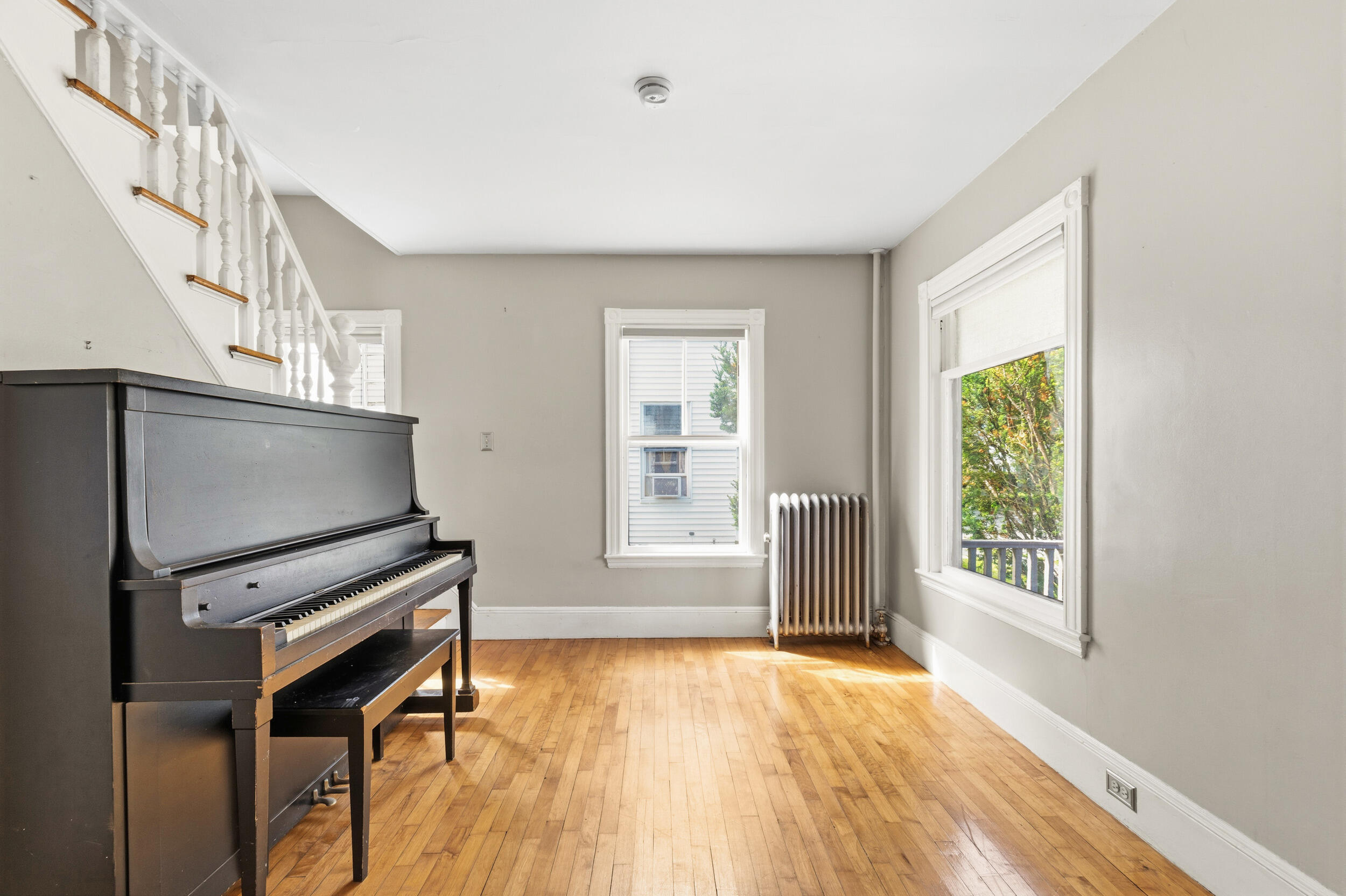 45 Runnells Street Property Photo 26
