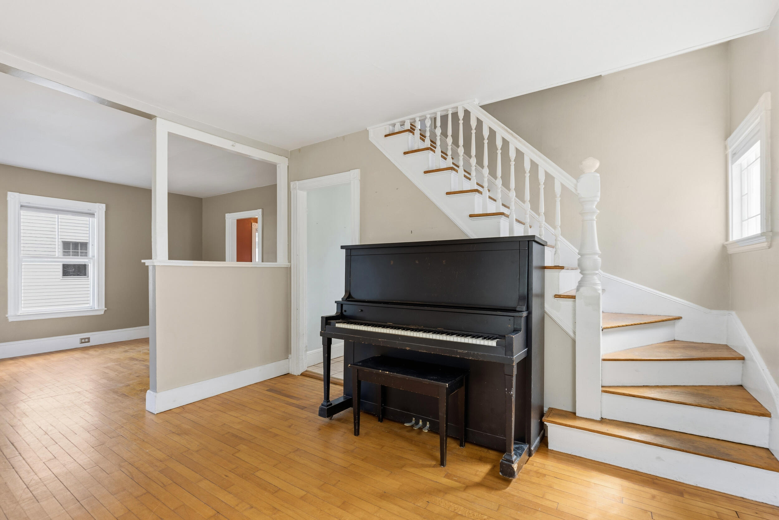 45 Runnells Street Property Photo 27
