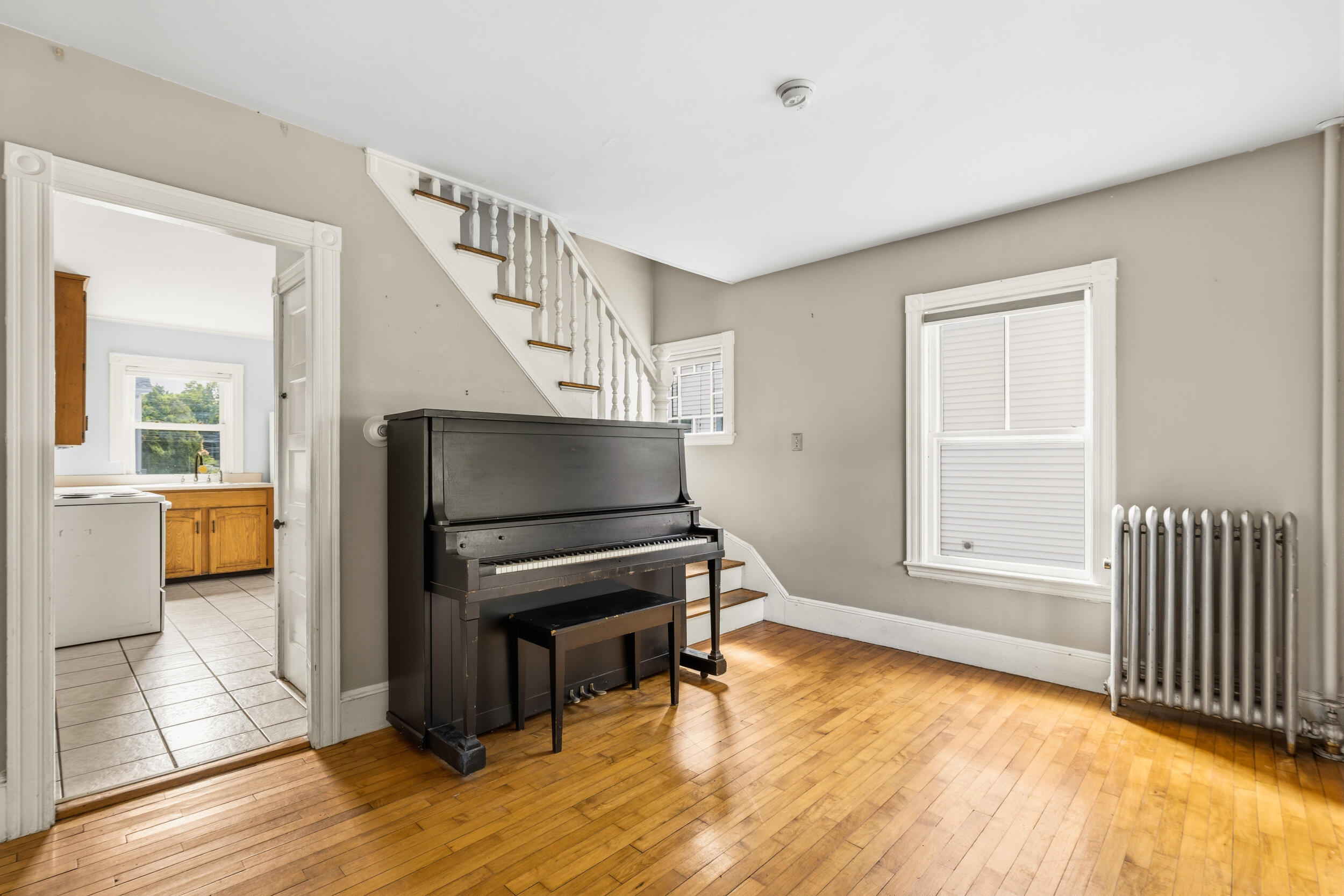 45 Runnells Street Property Photo 28