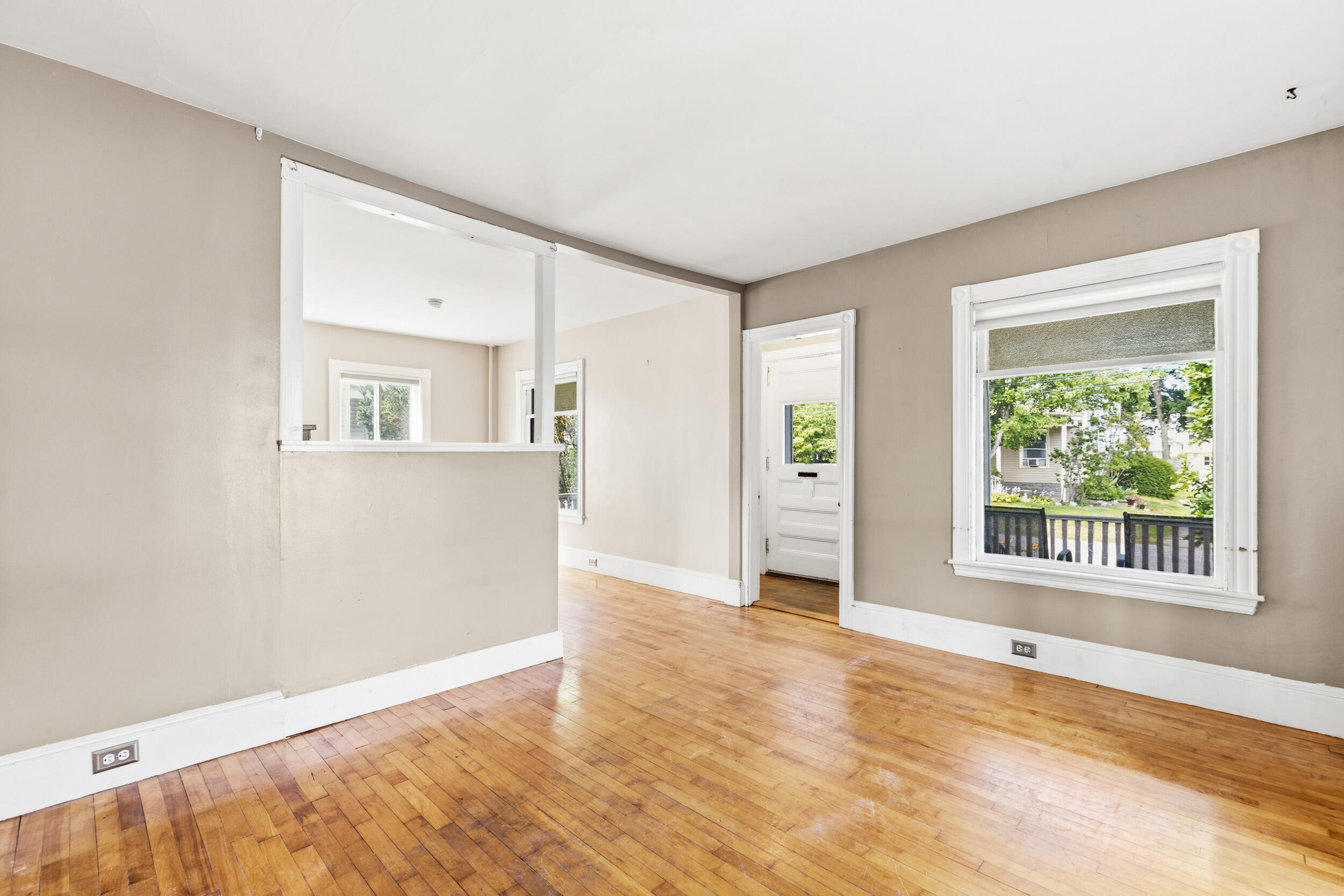 45 Runnells Street Property Photo 29
