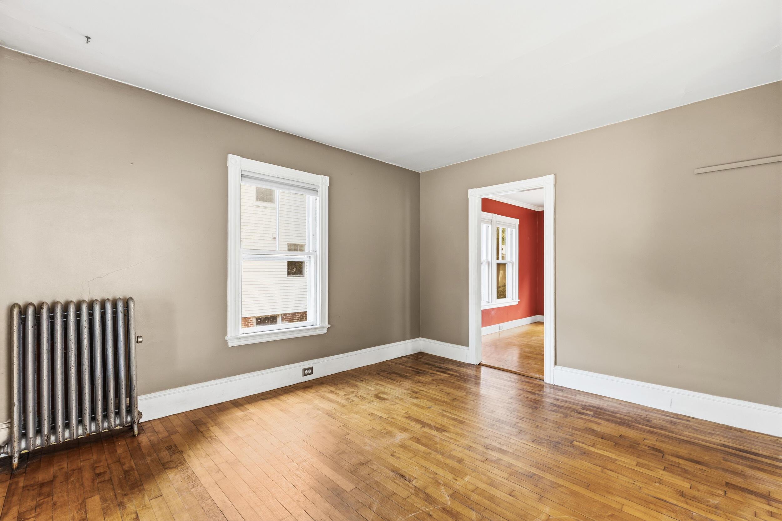 45 Runnells Street Property Photo 30
