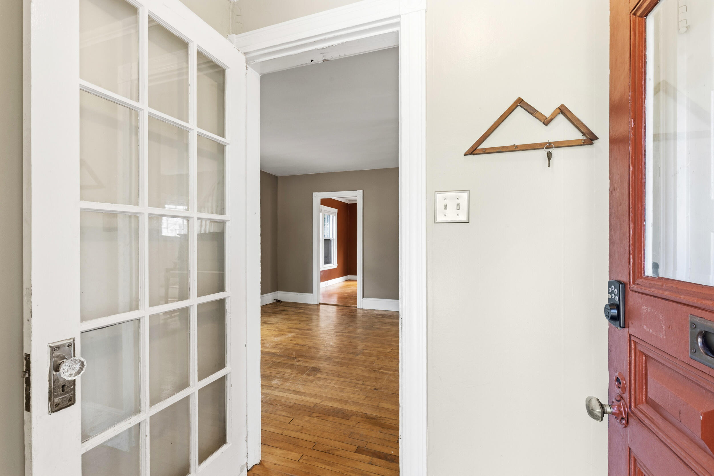 45 Runnells Street Property Photo 31
