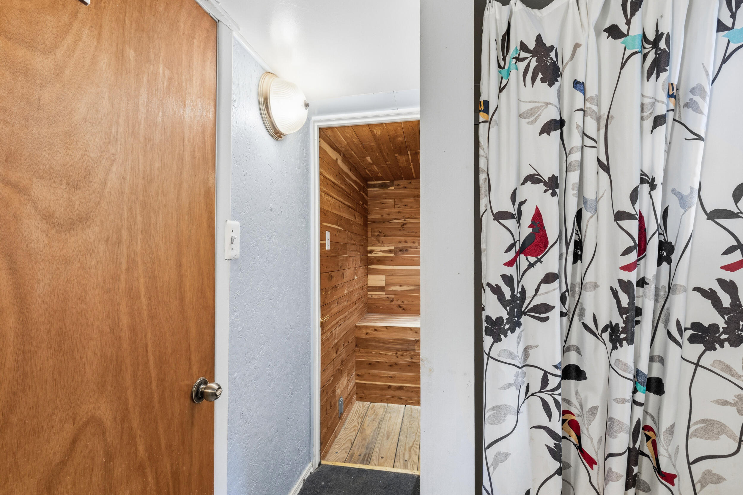 45 Runnells Street Property Photo 34