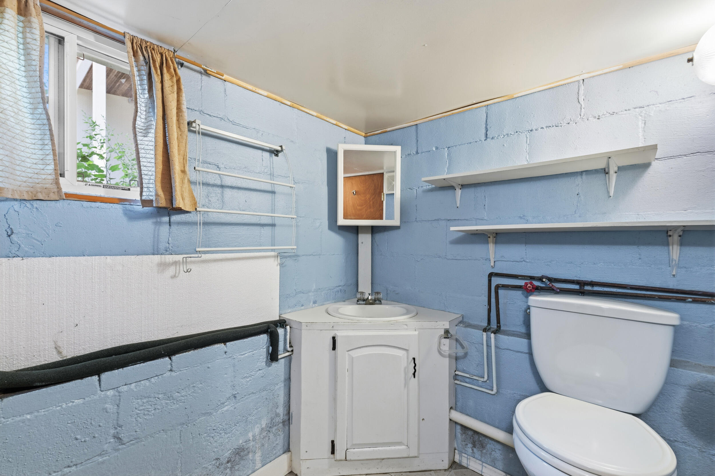 45 Runnells Street Property Photo 35