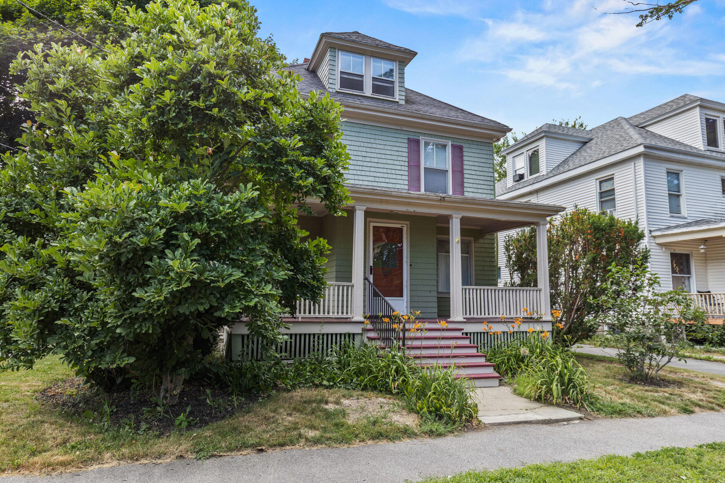 45 Runnells Street Property Photo 37