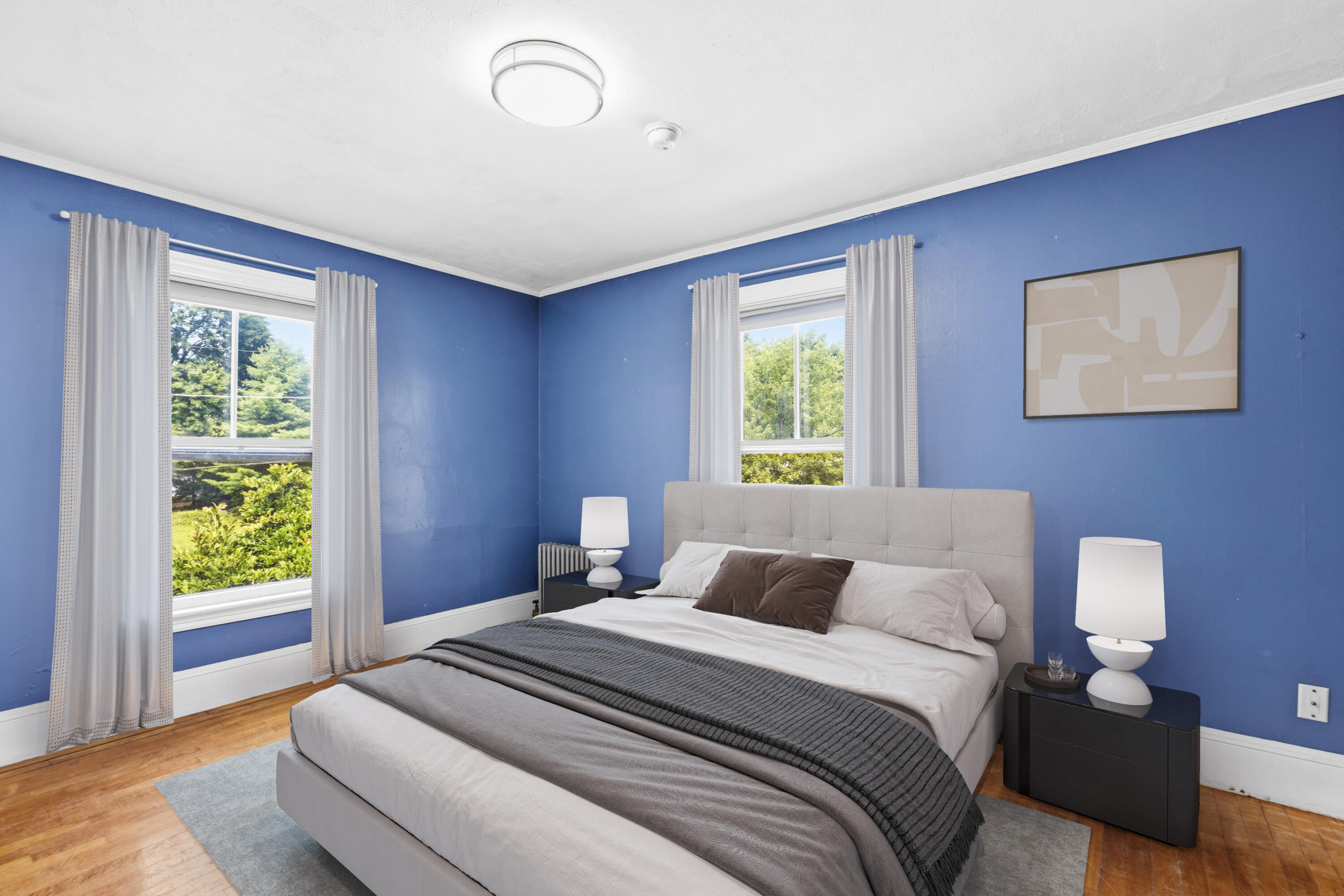 45 Runnells Street Property Photo 39