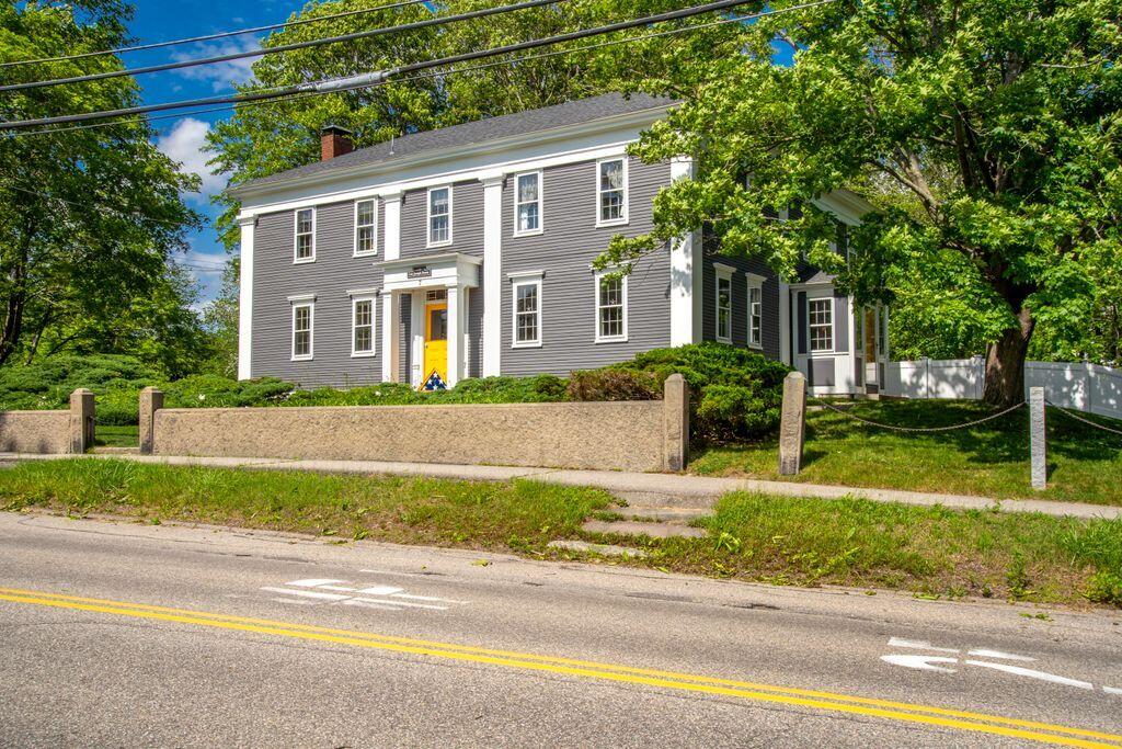 7 Storer Street Property Photo 4