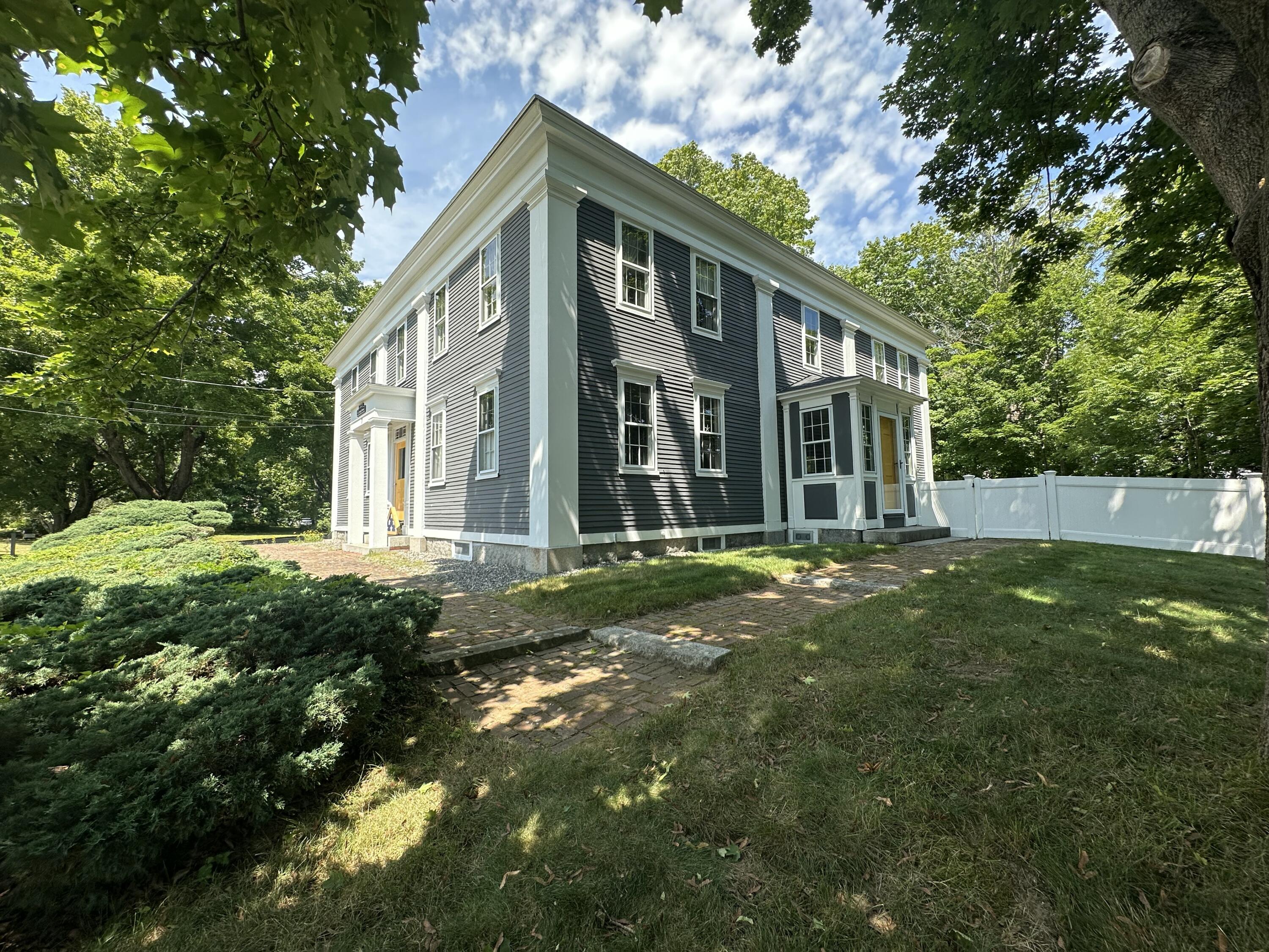 7 Storer Street Property Photo 9
