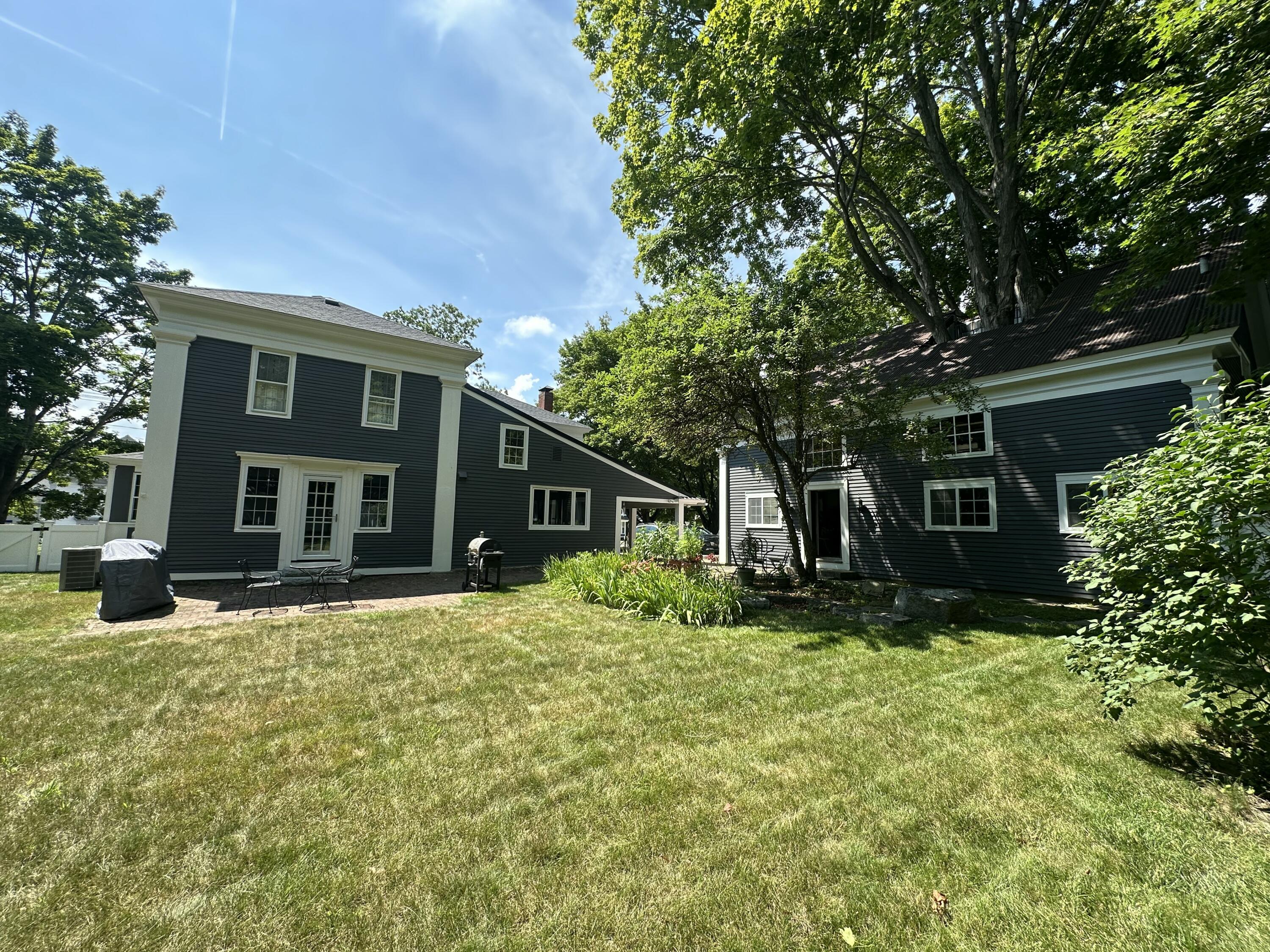 7 Storer Street Property Photo 10