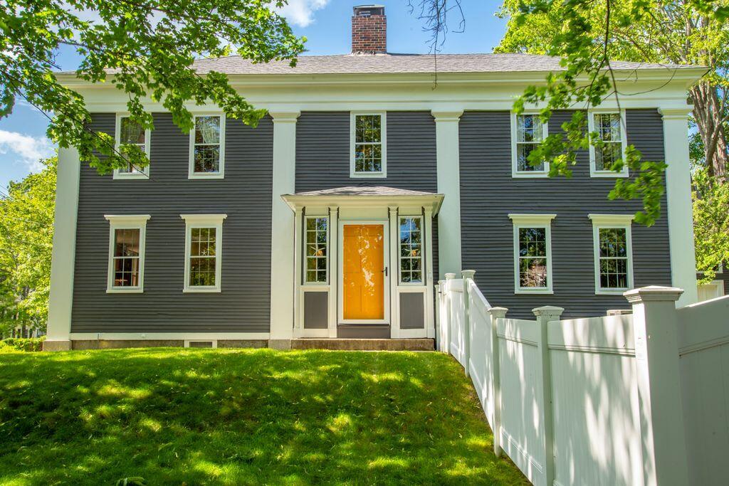 7 Storer Street Property Photo 11