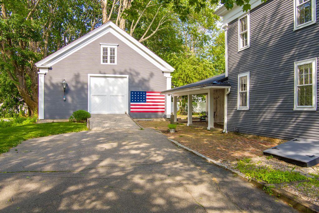 7 Storer Street Property Photo 12