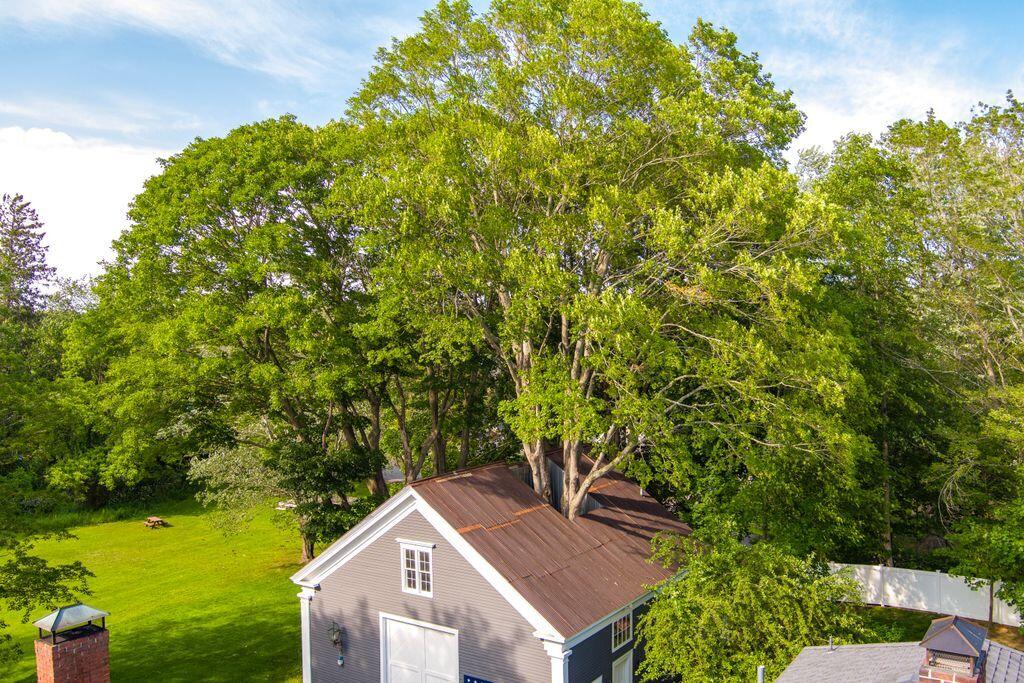 7 Storer Street Property Photo 14