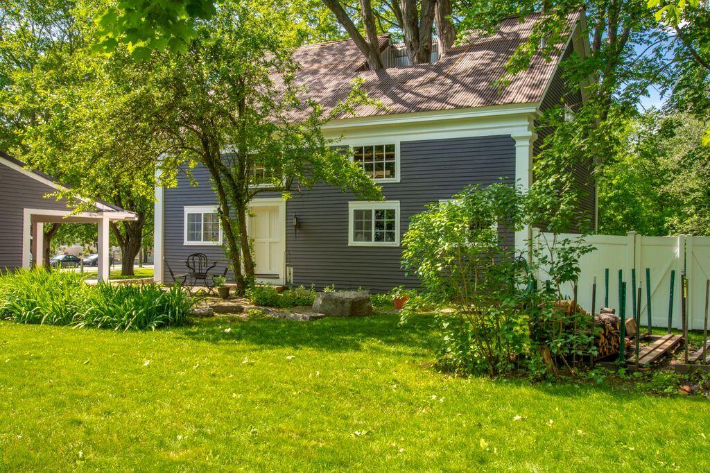 7 Storer Street Property Photo 16