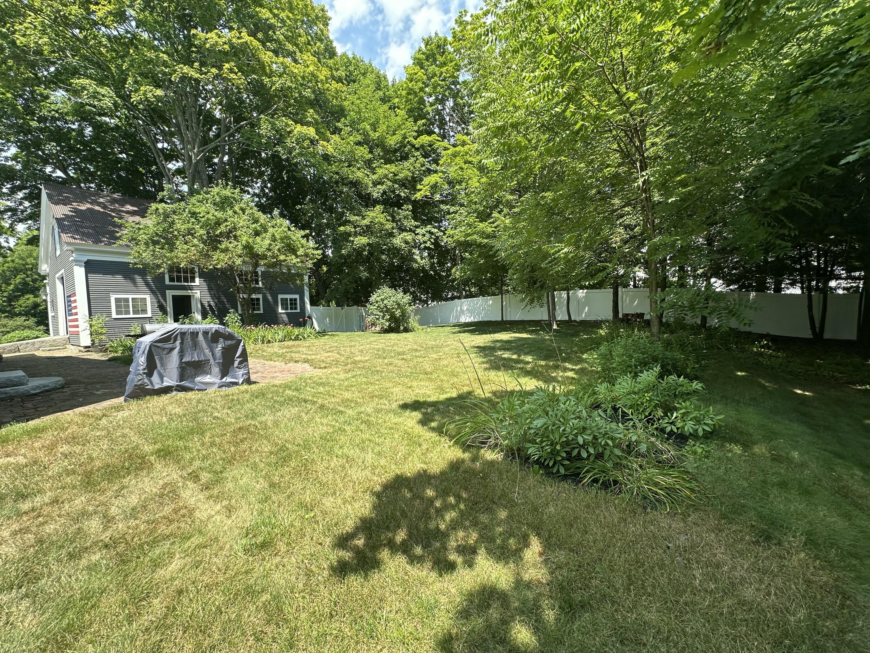 7 Storer Street Property Photo 17