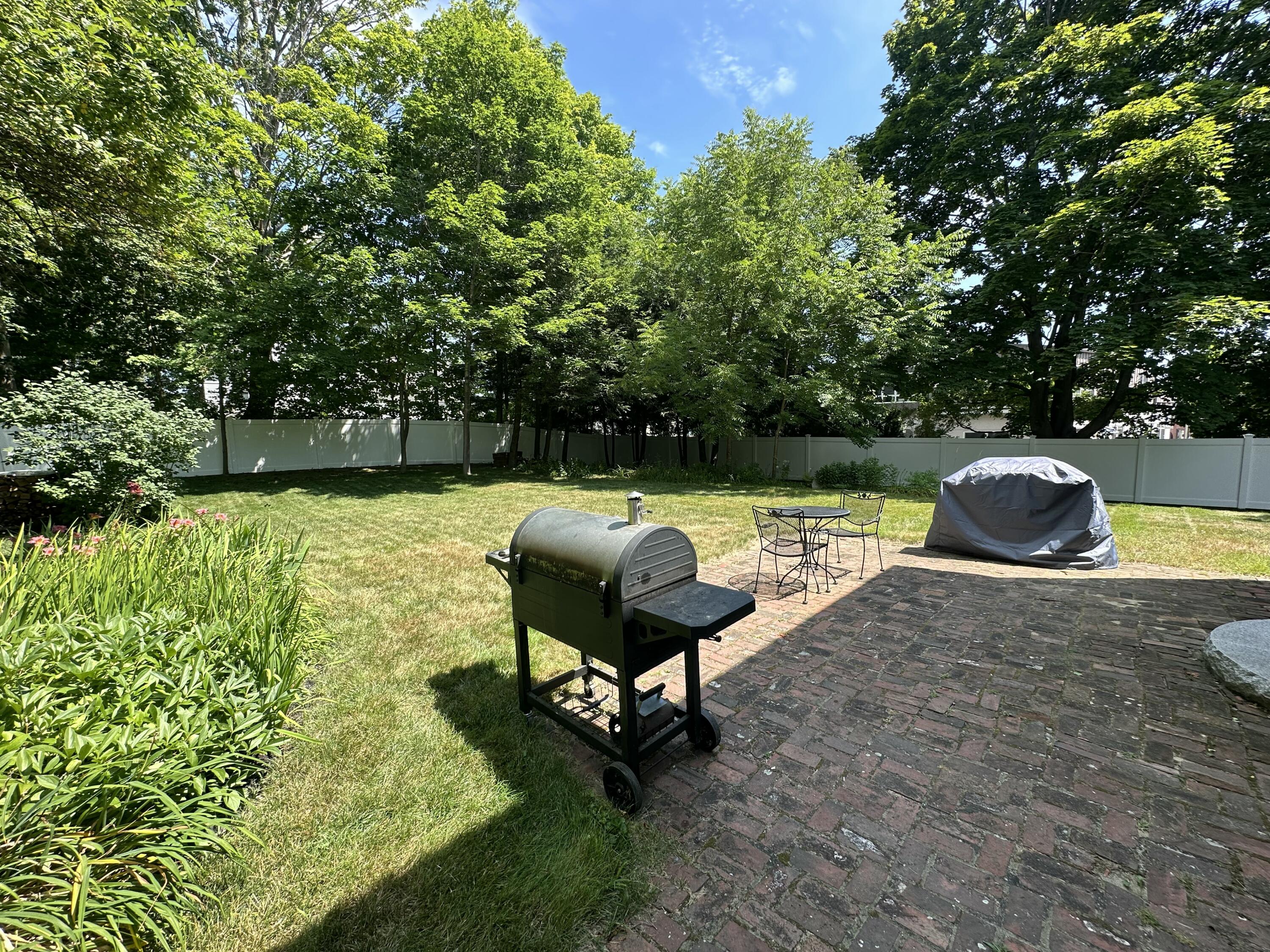 7 Storer Street Property Photo 18
