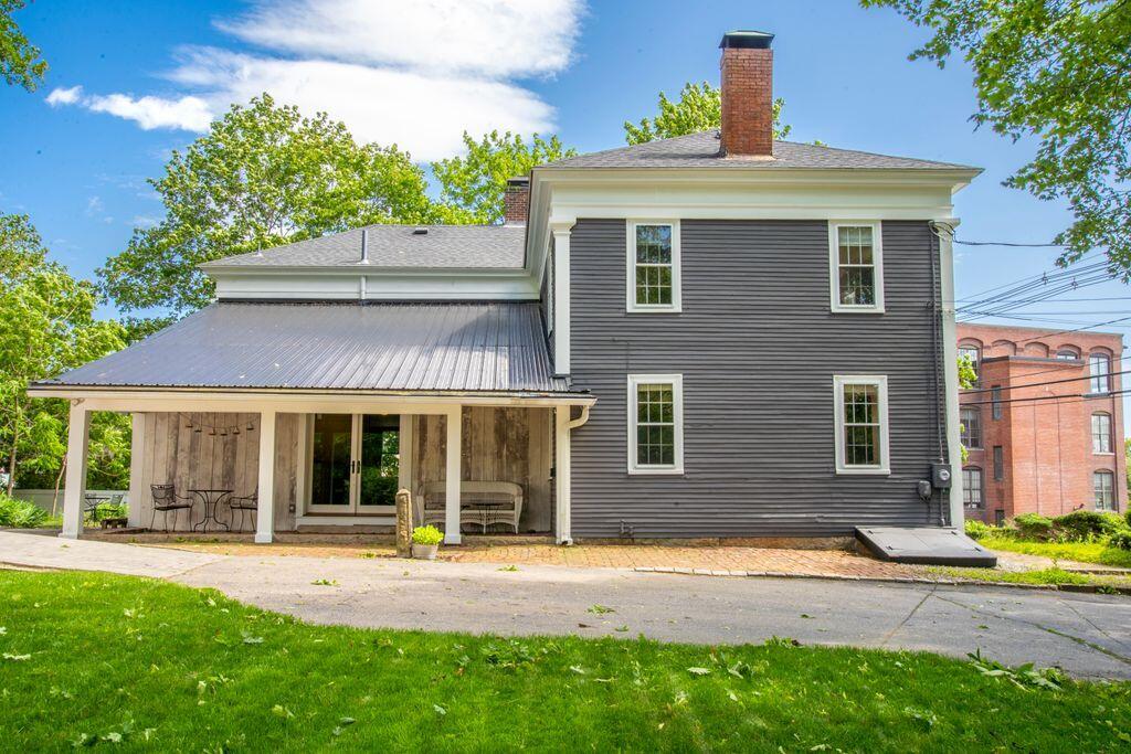 7 Storer Street Property Photo 20