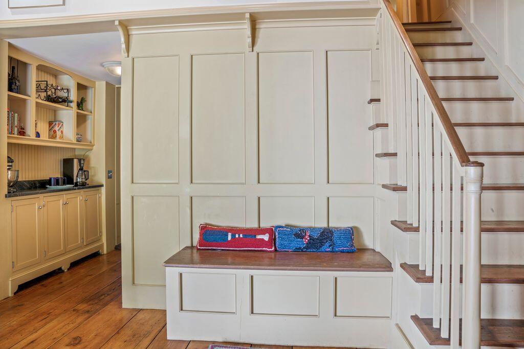 7 Storer Street Property Photo 25