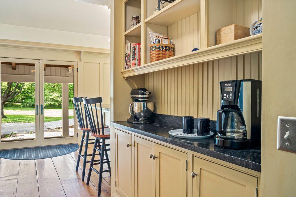 7 Storer Street Property Photo 26