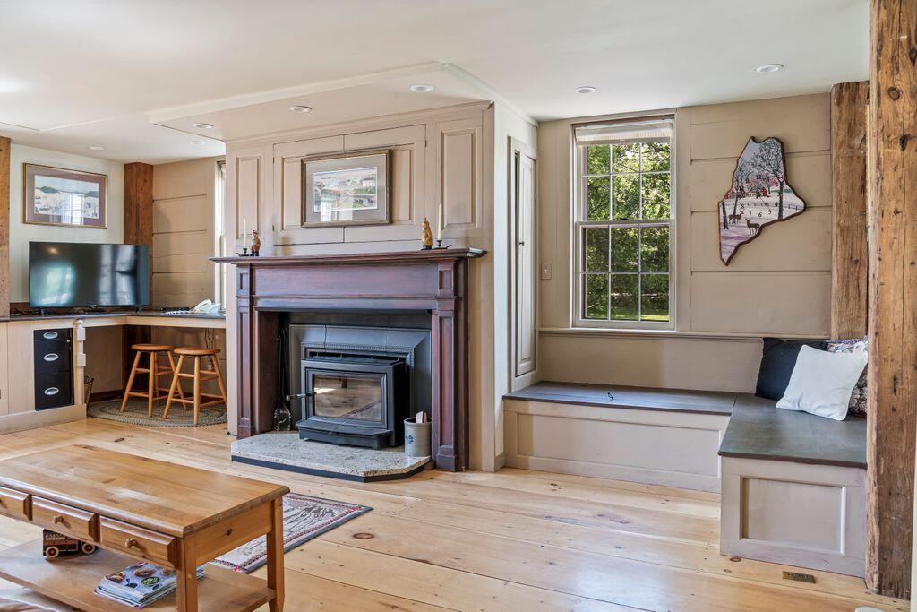 7 Storer Street Property Photo 27