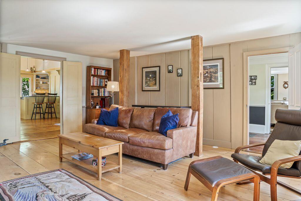 7 Storer Street Property Photo 28