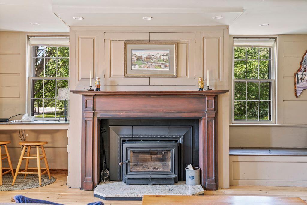 7 Storer Street Property Photo 29