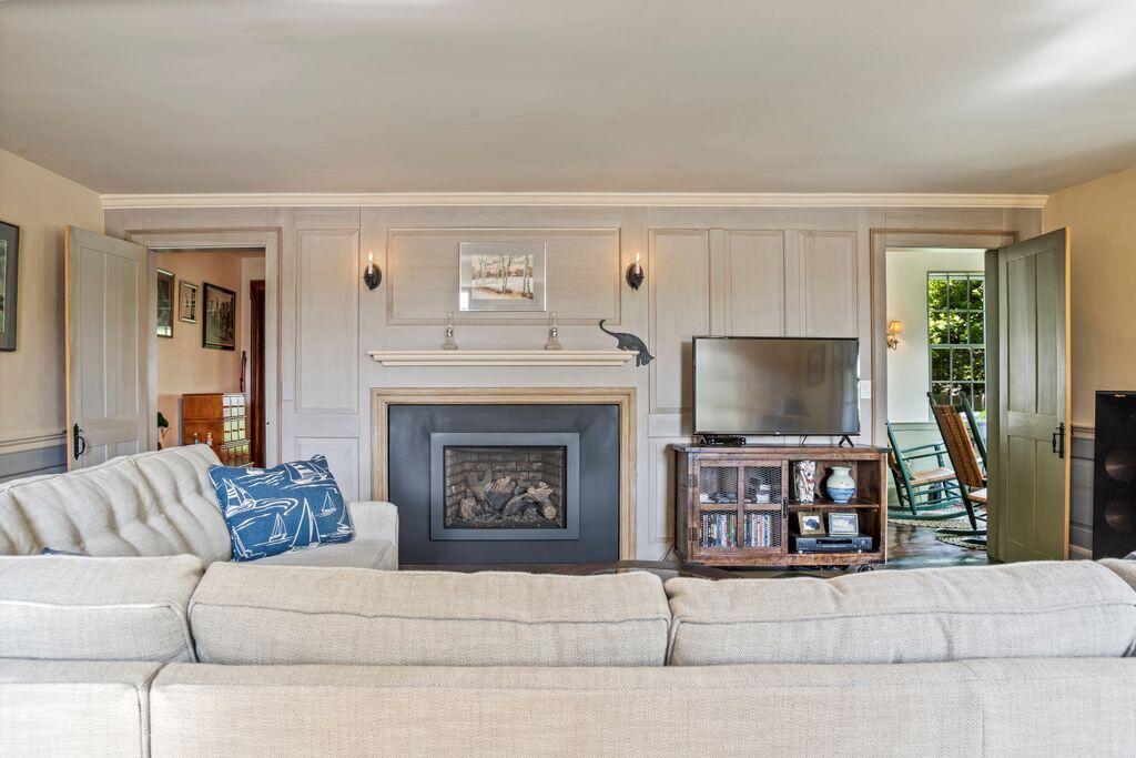 7 Storer Street Property Photo 33