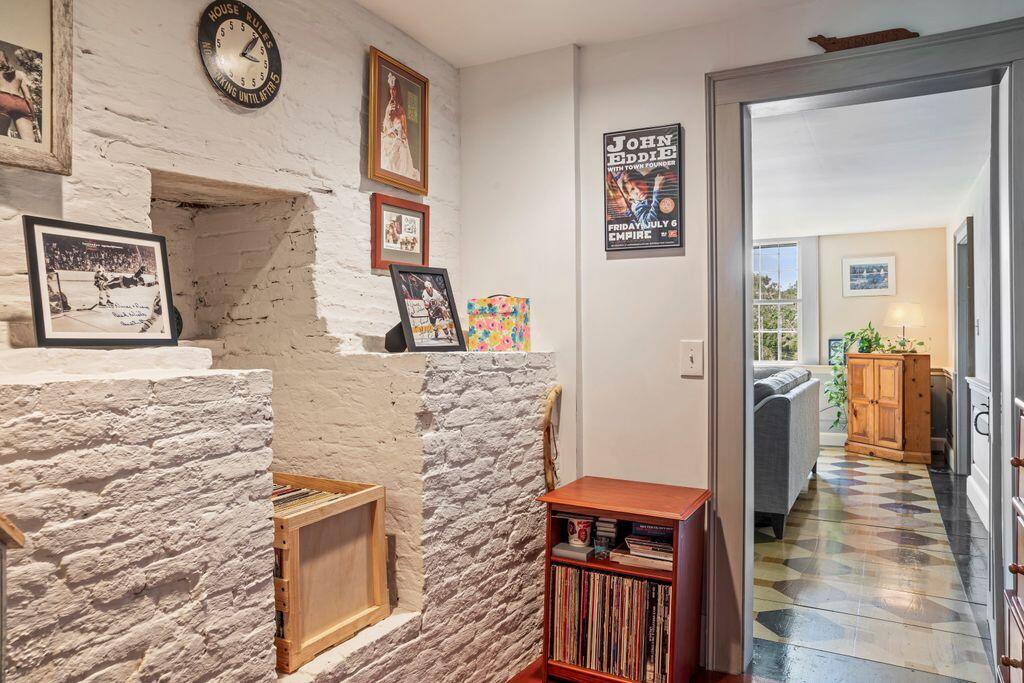 7 Storer Street Property Photo 34