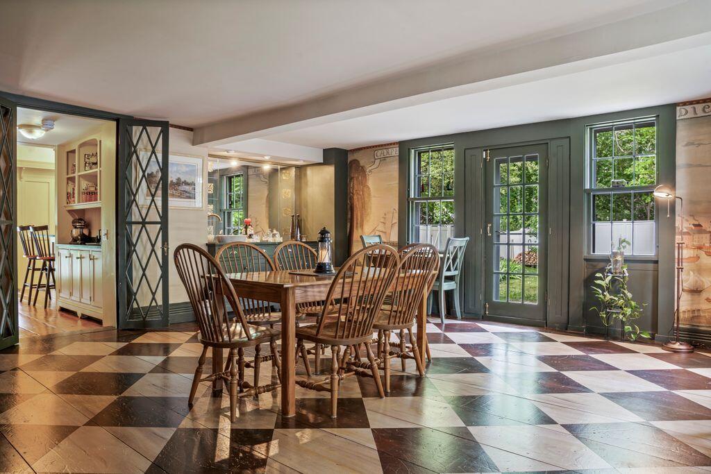 7 Storer Street Property Photo 36