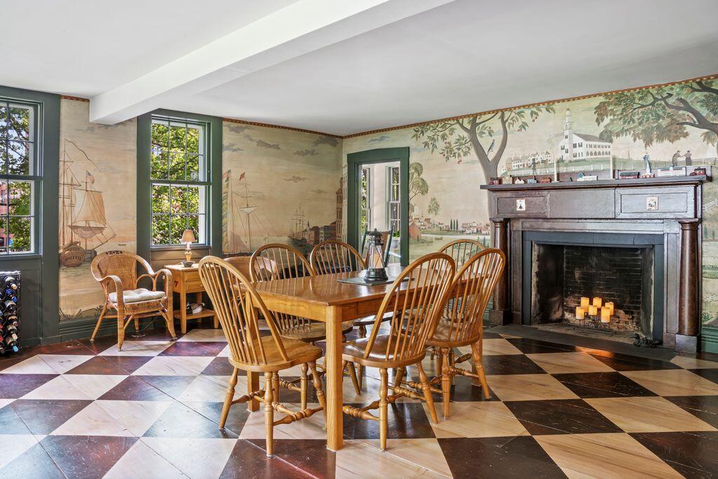 7 Storer Street Property Photo 37