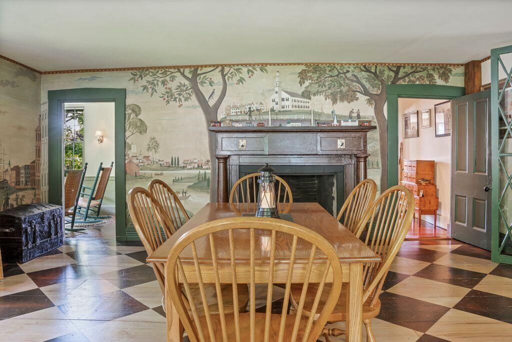 7 Storer Street Property Photo 38