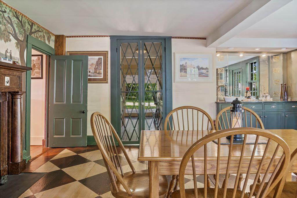 7 Storer Street Property Photo 39