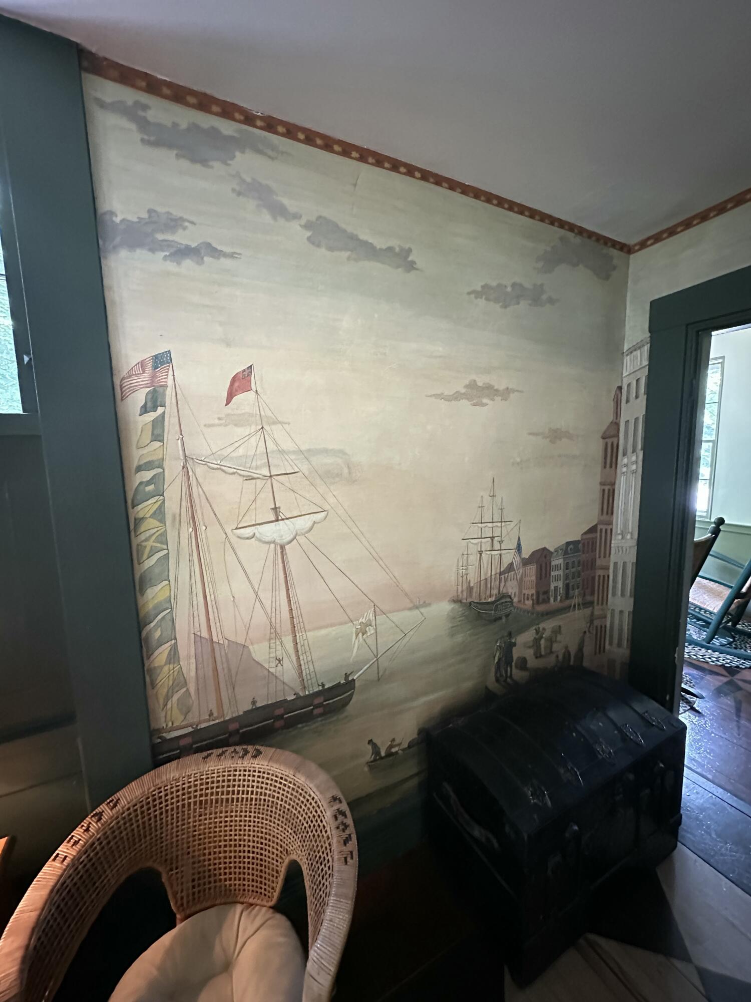 7 Storer Street Property Photo 42