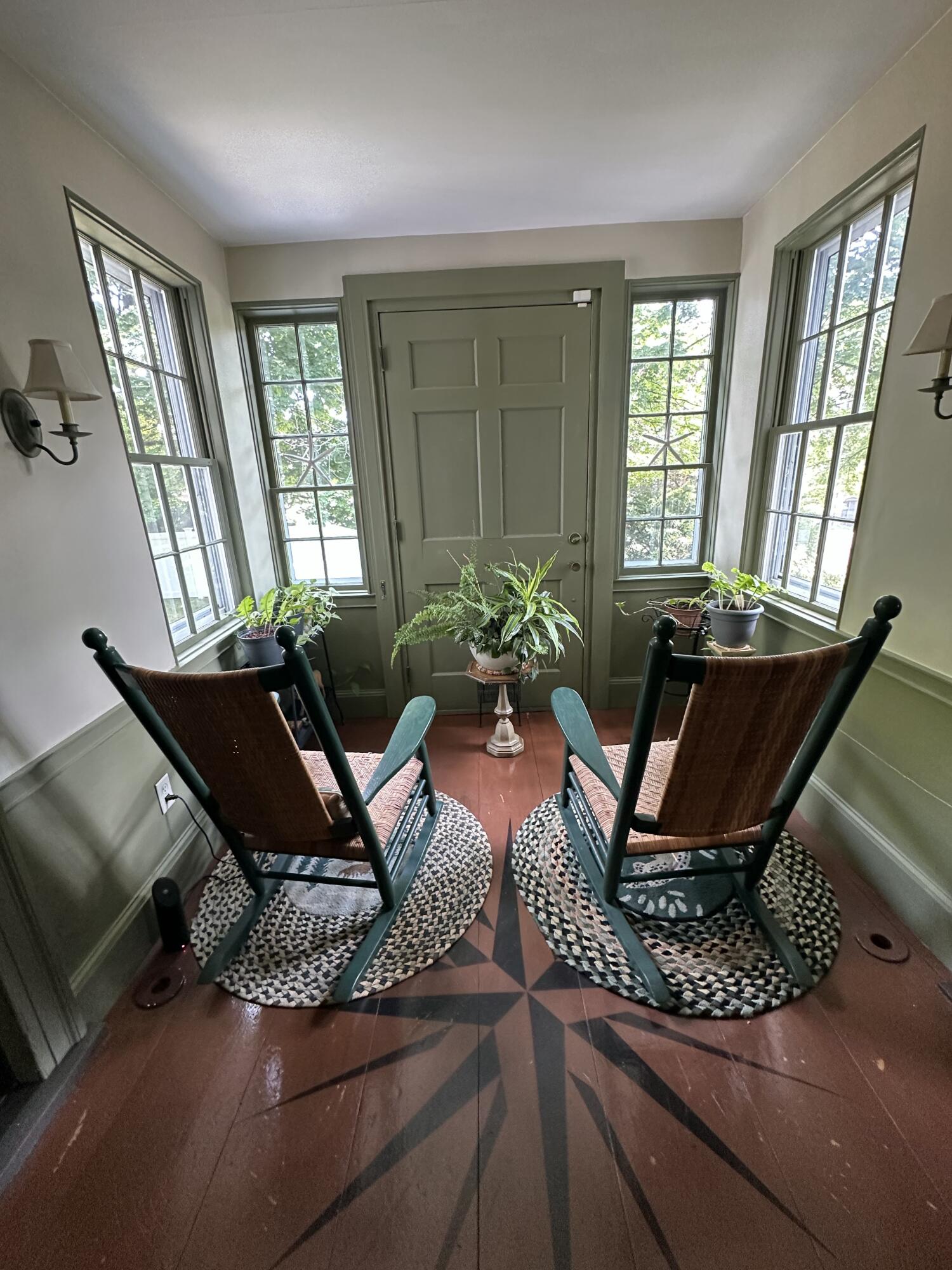 7 Storer Street Property Photo 43