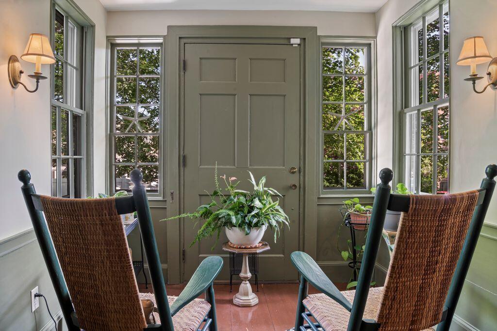 7 Storer Street Property Photo 44