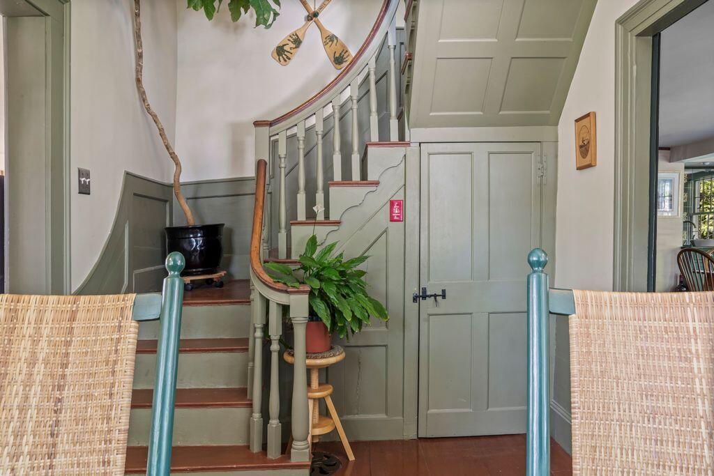 7 Storer Street Property Photo 45