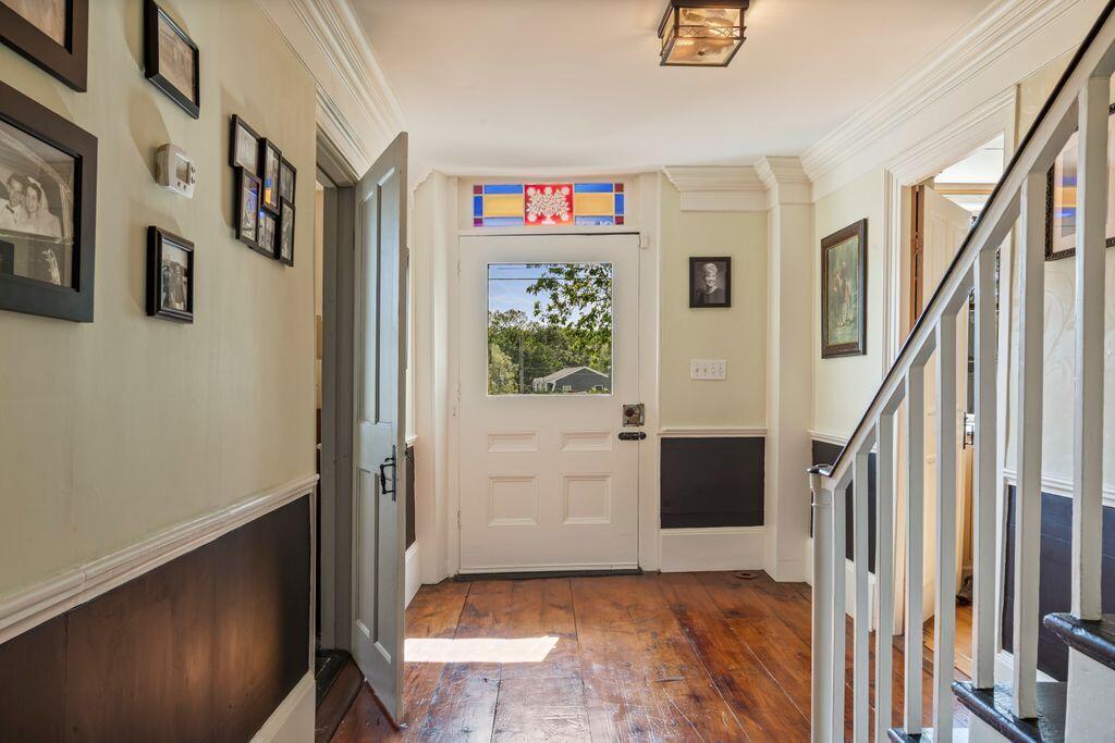 7 Storer Street Property Photo 46