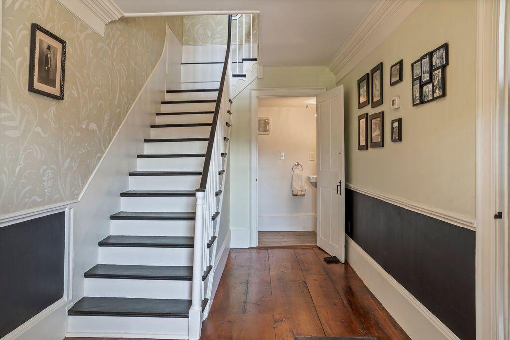 7 Storer Street Property Photo 47